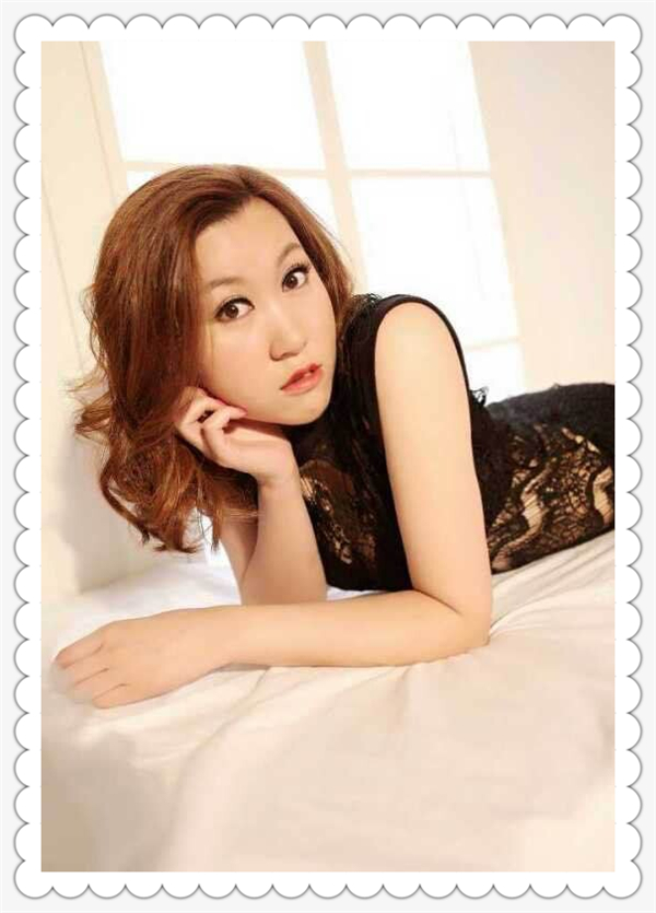 東北新娘 佳麗照片