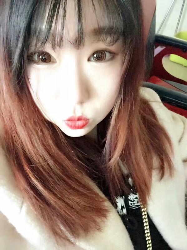 東北新娘 佳麗照片